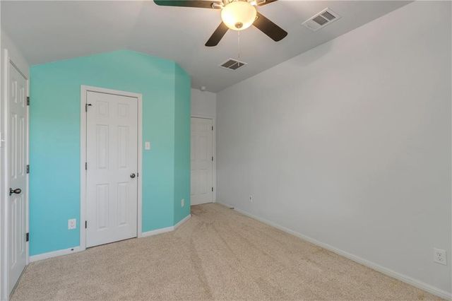 1911 Nelson Ranch LOOP, Cedar Park, TX 78613