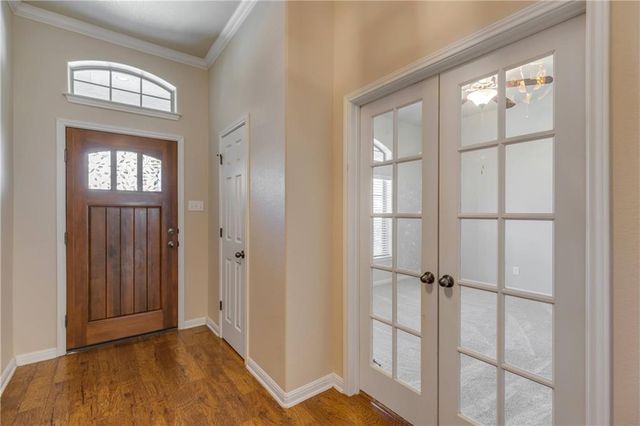 1911 Nelson Ranch LOOP, Cedar Park, TX 78613