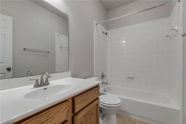 1911 Nelson Ranch LOOP, Cedar Park, TX 78613