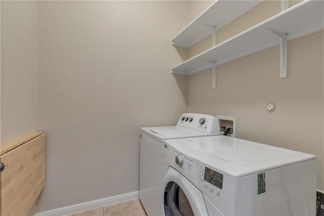1911 Nelson Ranch LOOP, Cedar Park, TX 78613