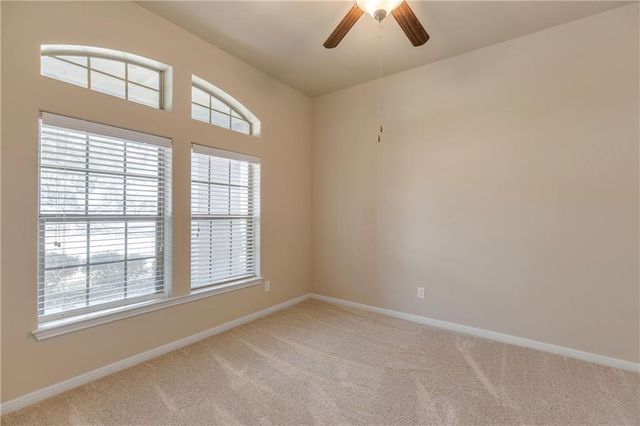 1911 Nelson Ranch LOOP, Cedar Park, TX 78613