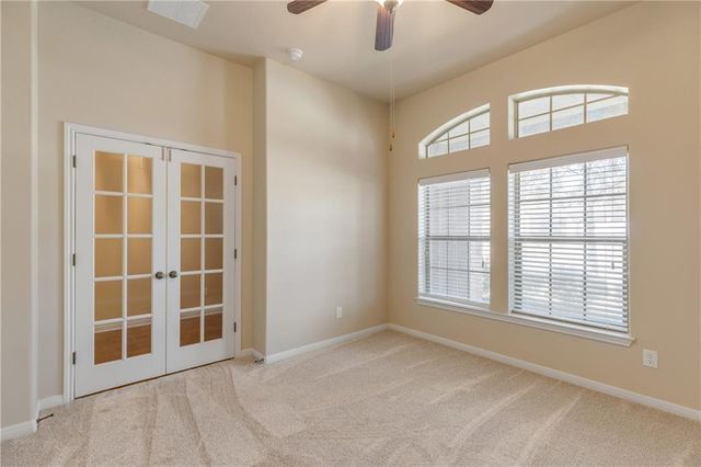 1911 Nelson Ranch LOOP, Cedar Park, TX 78613