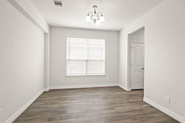 17826 Pamukkale Place Place, Tomball, TX 77377