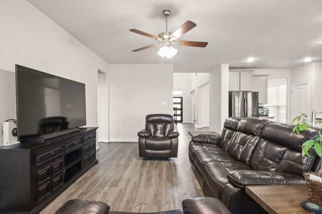 17826 Pamukkale Place Place, Tomball, TX 77377