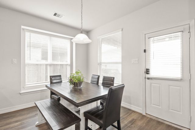 17826 Pamukkale Place Place, Tomball, TX 77377