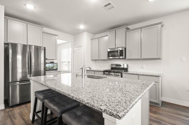 17826 Pamukkale Place Place, Tomball, TX 77377