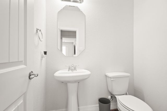 17826 Pamukkale Place Place, Tomball, TX 77377