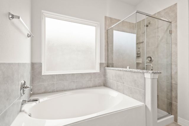 17826 Pamukkale Place Place, Tomball, TX 77377