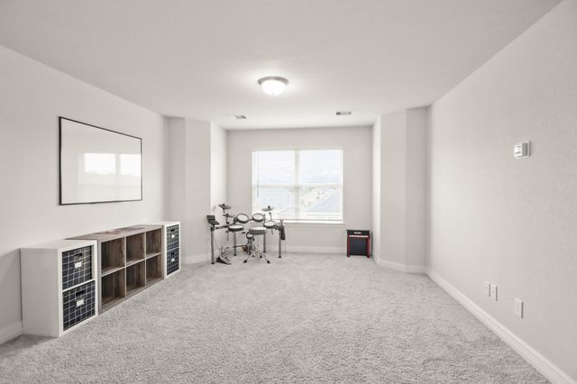 17826 Pamukkale Place Place, Tomball, TX 77377