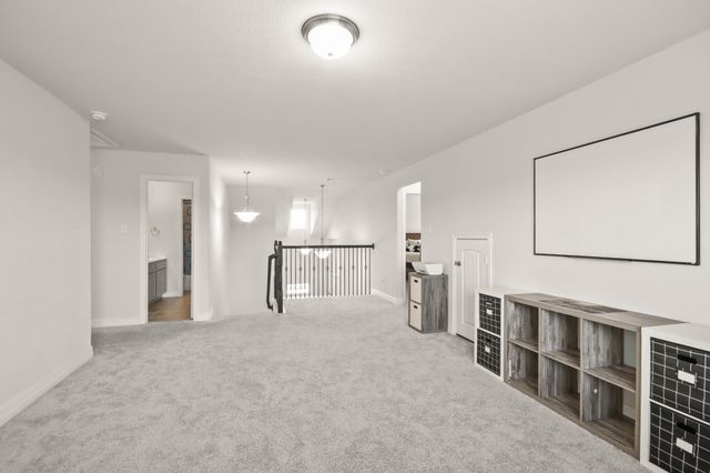 17826 Pamukkale Place Place, Tomball, TX 77377