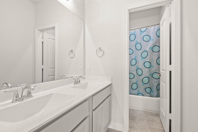 17826 Pamukkale Place Place, Tomball, TX 77377