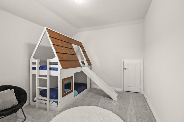 17826 Pamukkale Place Place, Tomball, TX 77377