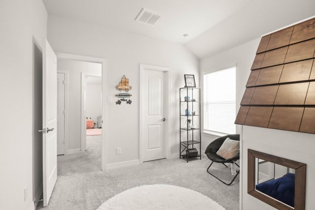 17826 Pamukkale Place Place, Tomball, TX 77377