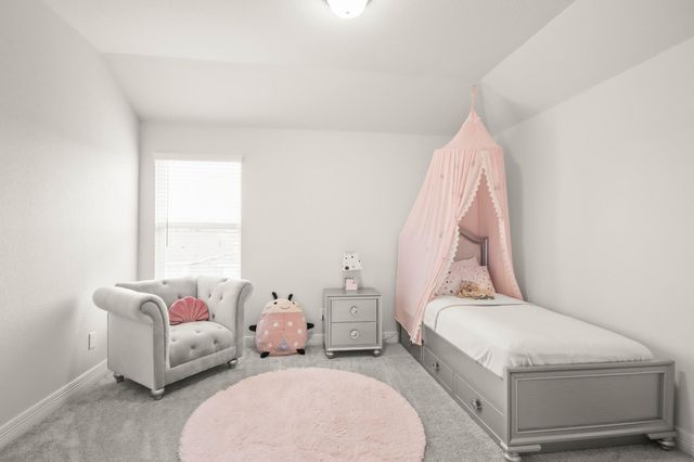 17826 Pamukkale Place Place, Tomball, TX 77377