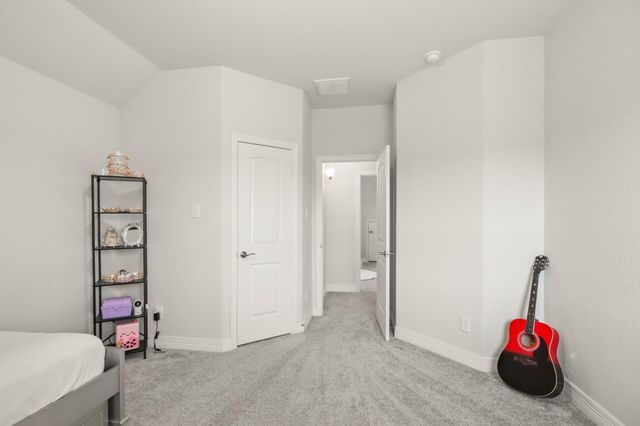 17826 Pamukkale Place Place, Tomball, TX 77377