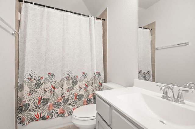 17826 Pamukkale Place Place, Tomball, TX 77377