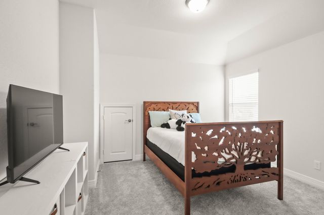 17826 Pamukkale Place Place, Tomball, TX 77377