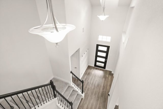 17826 Pamukkale Place Place, Tomball, TX 77377