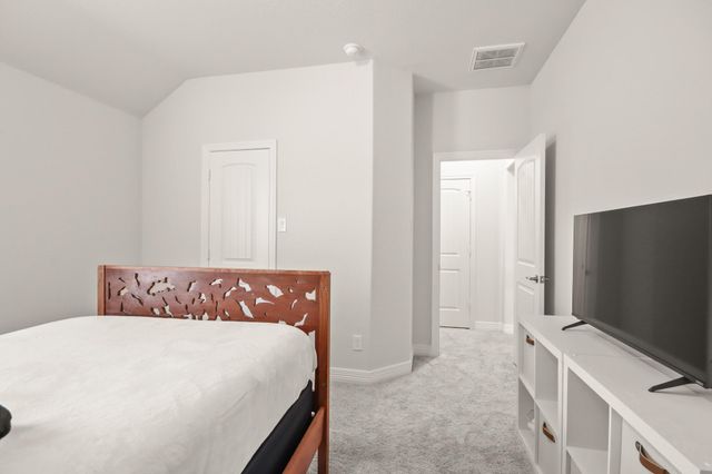 17826 Pamukkale Place Place, Tomball, TX 77377