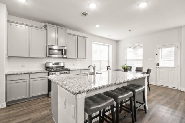 17826 Pamukkale Place Place, Tomball, TX 77377