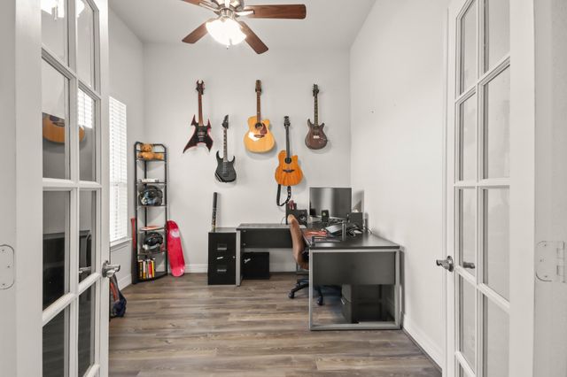 17826 Pamukkale Place Place, Tomball, TX 77377