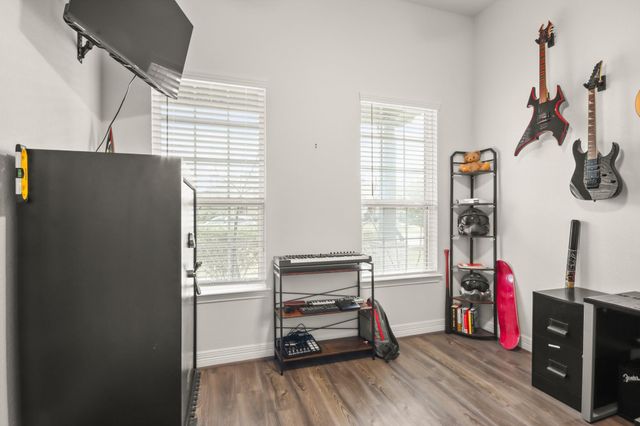 17826 Pamukkale Place Place, Tomball, TX 77377