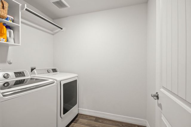 17826 Pamukkale Place Place, Tomball, TX 77377