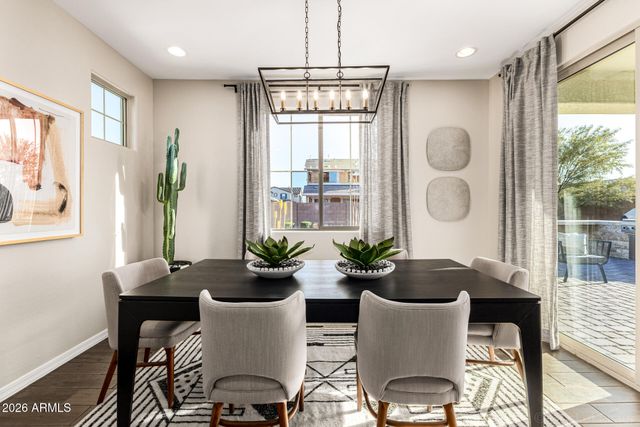 10839 E TAHOE Avenue, Mesa, AZ 85212