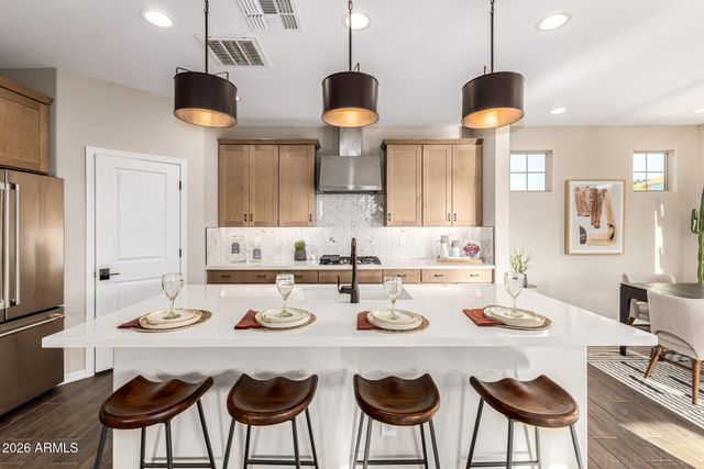 10839 E TAHOE Avenue, Mesa, AZ 85212