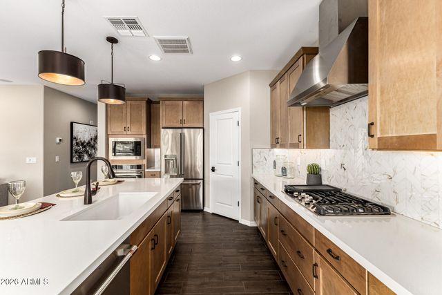 10839 E TAHOE Avenue, Mesa, AZ 85212