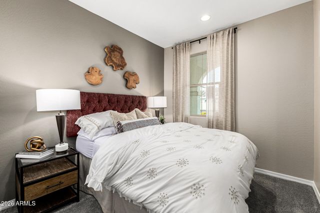 10839 E TAHOE Avenue, Mesa, AZ 85212