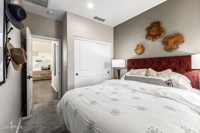 10839 E TAHOE Avenue, Mesa, AZ 85212