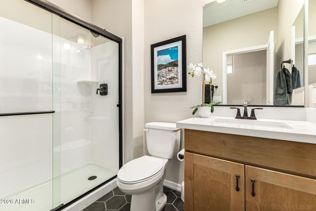 10839 E TAHOE Avenue, Mesa, AZ 85212