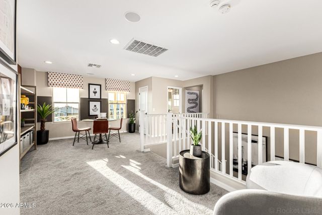 10839 E TAHOE Avenue, Mesa, AZ 85212