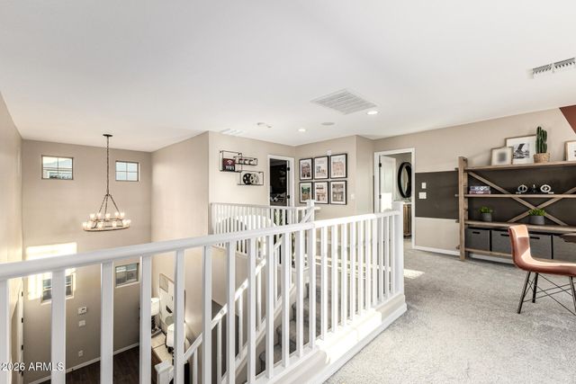 10839 E TAHOE Avenue, Mesa, AZ 85212