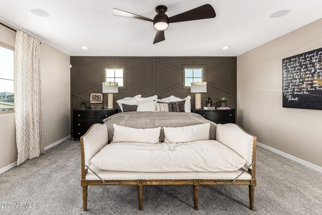 10839 E TAHOE Avenue, Mesa, AZ 85212