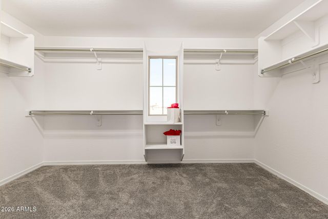 10839 E TAHOE Avenue, Mesa, AZ 85212