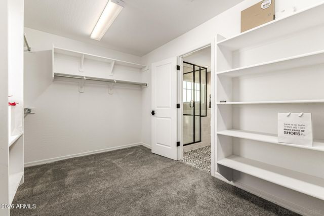 10839 E TAHOE Avenue, Mesa, AZ 85212