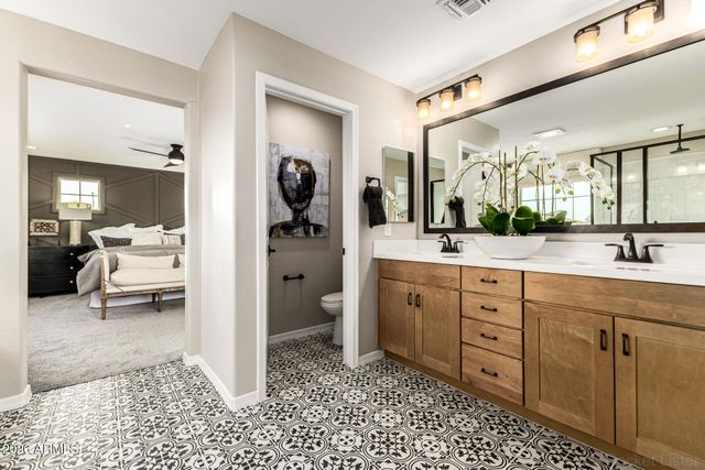 10839 E TAHOE Avenue, Mesa, AZ 85212