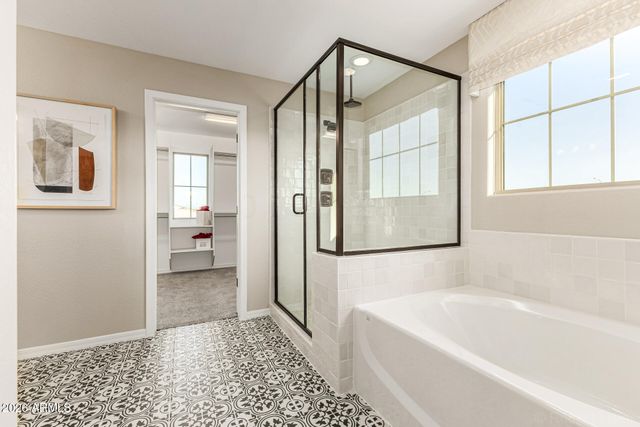 10839 E TAHOE Avenue, Mesa, AZ 85212