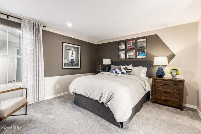 10839 E TAHOE Avenue, Mesa, AZ 85212