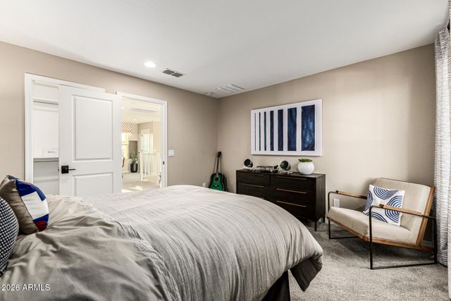 10839 E TAHOE Avenue, Mesa, AZ 85212