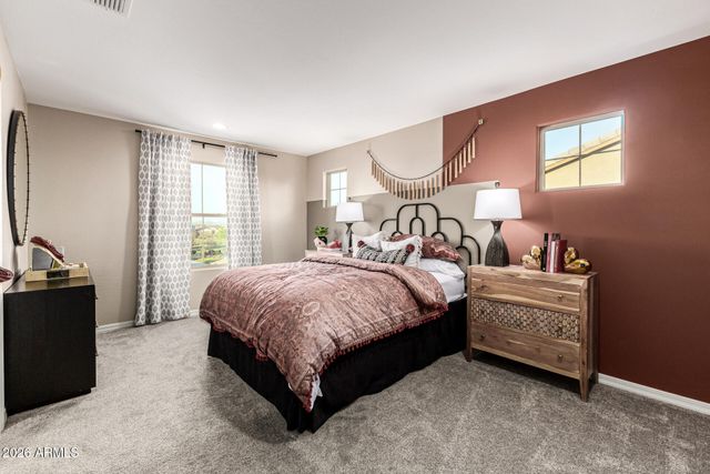 10839 E TAHOE Avenue, Mesa, AZ 85212