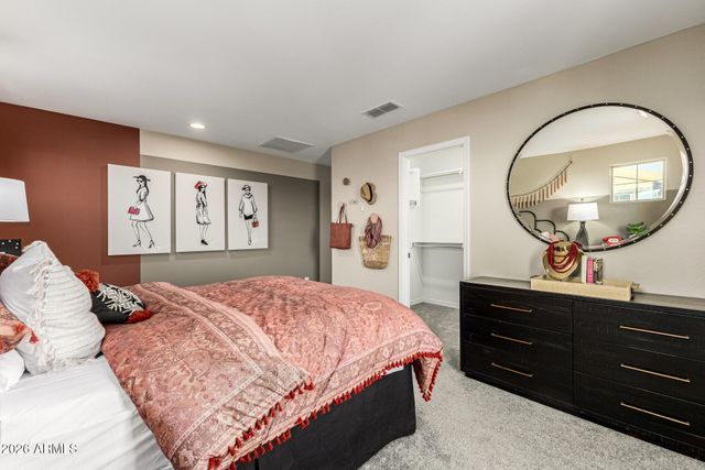 10839 E TAHOE Avenue, Mesa, AZ 85212