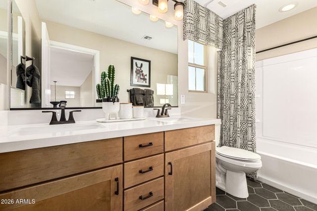 10839 E TAHOE Avenue, Mesa, AZ 85212