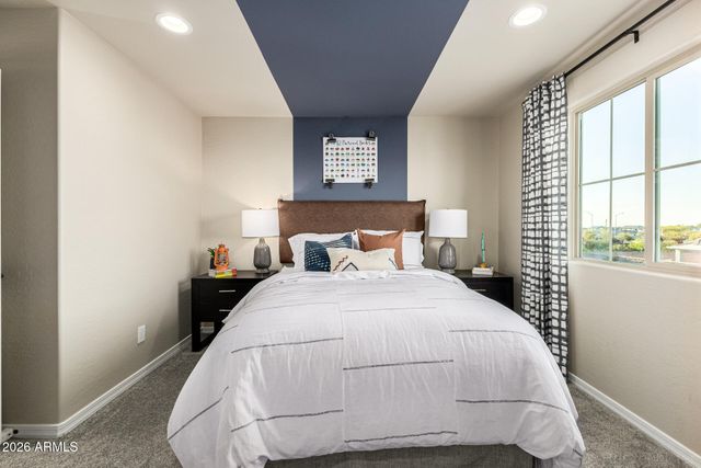 10839 E TAHOE Avenue, Mesa, AZ 85212