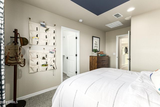 10839 E TAHOE Avenue, Mesa, AZ 85212