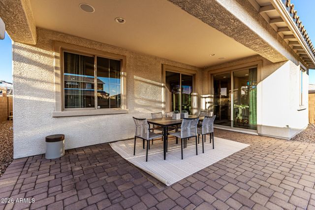 10839 E TAHOE Avenue, Mesa, AZ 85212