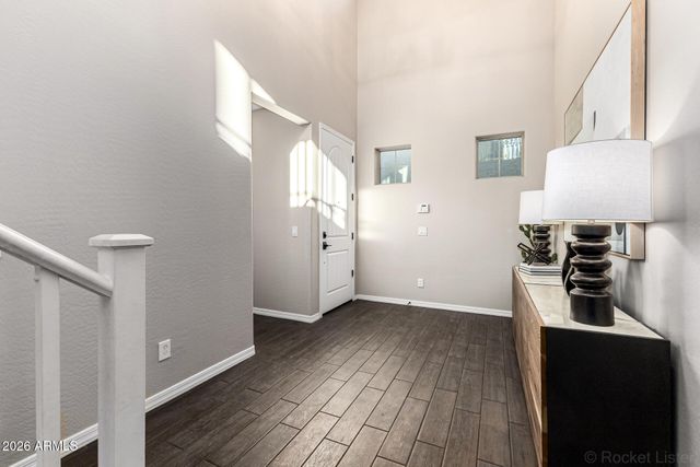 10839 E TAHOE Avenue, Mesa, AZ 85212