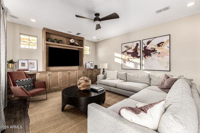 10839 E TAHOE Avenue, Mesa, AZ 85212